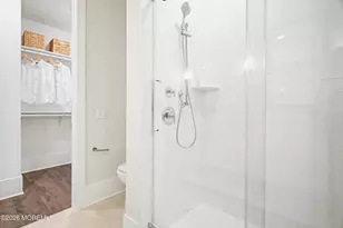 100 Ocean Blvd, Seaside Heights, NJ 08751 - Photo 34