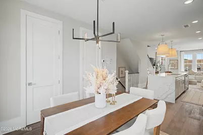 100 Ocean Boulevard #19, Seaside Heights, NJ 08751 - Photo 18