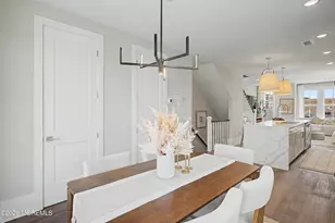 100 Ocean Blvd, Seaside Heights, NJ 08751 - Photo 18