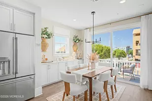 100 Ocean Blvd, Seaside Heights, NJ 08751 - Photo 16