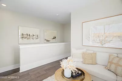 100 Ocean Boulevard #19, Seaside Heights, NJ 08751 - Photo 46