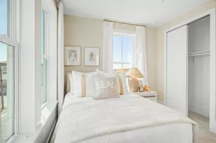 100 Ocean Blvd, Seaside Heights, NJ 08751 - Photo 40