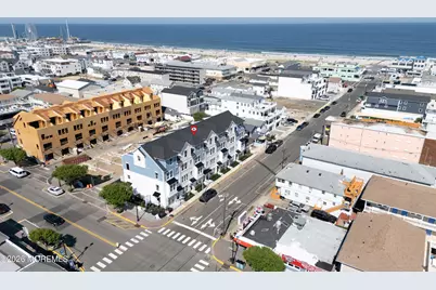 100 Ocean Boulevard #19, Seaside Heights, NJ 08751 - Photo 52