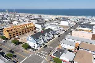 100 Ocean Blvd, Seaside Heights, NJ 08751 - Photo 52