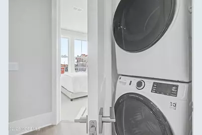 100 Ocean Boulevard #19, Seaside Heights, NJ 08751 - Photo 50