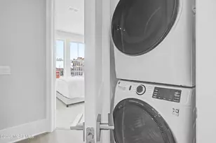 100 Ocean Blvd, Seaside Heights, NJ 08751 - Photo 50