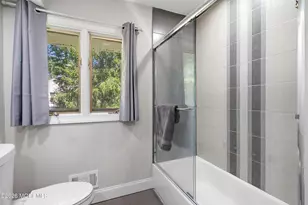 1740 Newark Ave, Whiting, NJ 08759 - Photo 18