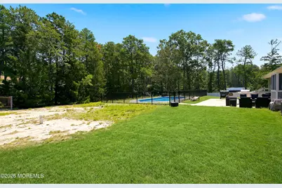 1740 Newark Avenue, Whiting, NJ 08759 - Photo 28