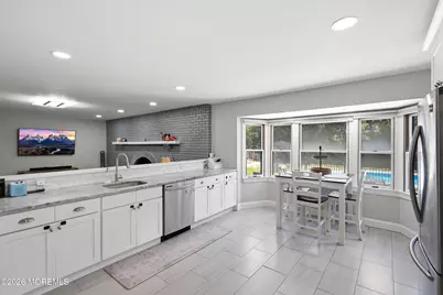 1740 Newark Avenue, Whiting, NJ 08759 - Photo 10