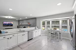 1740 Newark Ave, Whiting, NJ 08759 - Photo 10