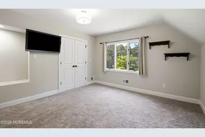 1740 Newark Avenue, Whiting, NJ 08759 - Photo 22