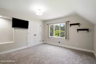 1740 Newark Ave, Whiting, NJ 08759 - Photo 22