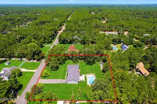 1740 Newark Ave, Whiting, NJ 08759 - Photo 30