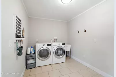 1740 Newark Avenue, Whiting, NJ 08759 - Photo 14