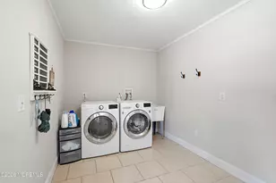 1740 Newark Ave, Whiting, NJ 08759 - Photo 14