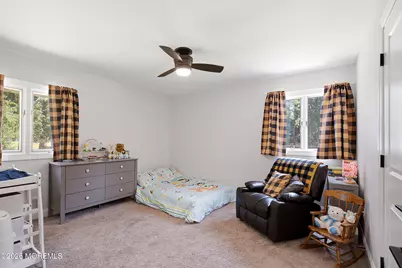1740 Newark Avenue, Whiting, NJ 08759 - Photo 16