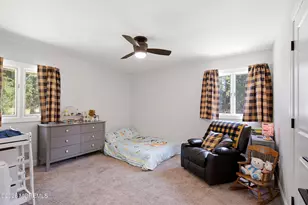 1740 Newark Ave, Whiting, NJ 08759 - Photo 16