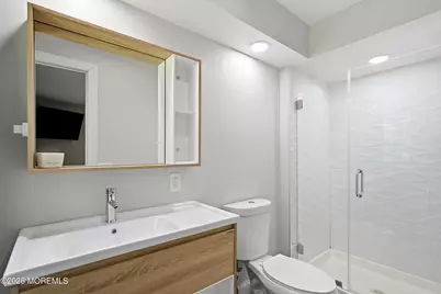 1740 Newark Avenue, Whiting, NJ 08759 - Photo 20