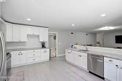 1740 Newark Avenue, Whiting, NJ 08759 - Photo 12
