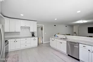 1740 Newark Ave, Whiting, NJ 08759 - Photo 12