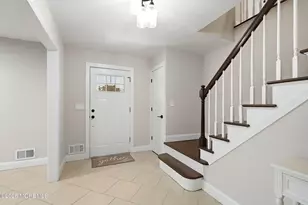 1740 Newark Ave, Whiting, NJ 08759 - Photo 6