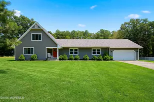 1740 Newark Ave, Whiting, NJ 08759 - Photo 1