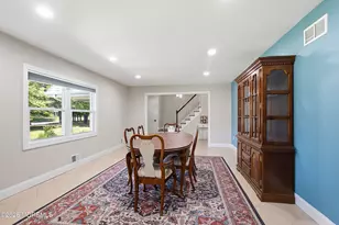 1740 Newark Ave, Whiting, NJ 08759 - Photo 8