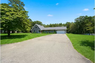1740 Newark Avenue, Whiting, NJ 08759 - Photo 2