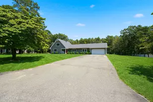 1740 Newark Ave, Whiting, NJ 08759 - Photo 2