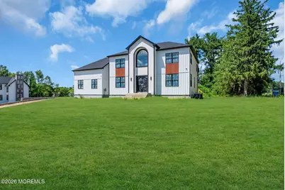 23 Orchard Parkway, Morganville, NJ 07751 - Photo 14