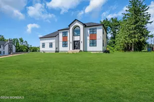 23 Orchard Pkwy, Morganville, NJ 07751 - Photo 14
