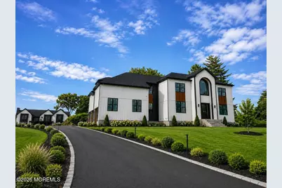 23 Orchard Parkway, Morganville, NJ 07751 - Photo 2