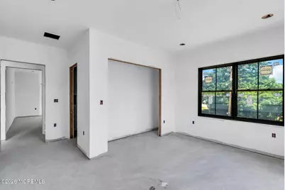 23 Orchard Parkway, Morganville, NJ 07751 - Photo 28