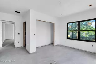 23 Orchard Pkwy, Morganville, NJ 07751 - Photo 28