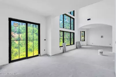 23 Orchard Parkway, Morganville, NJ 07751 - Photo 20