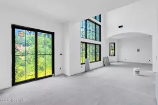 23 Orchard Pkwy, Morganville, NJ 07751 - Photo 20