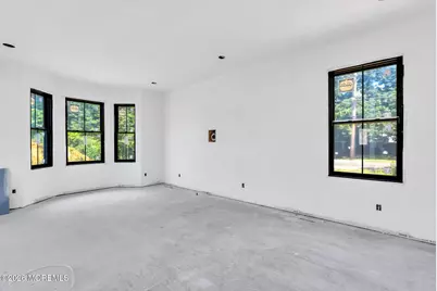 23 Orchard Parkway, Morganville, NJ 07751 - Photo 22