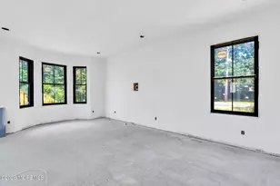 23 Orchard Pkwy, Morganville, NJ 07751 - Photo 22