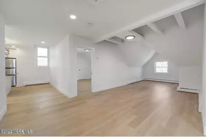 295 Westwood Avenue #4, Long Branch, NJ 07740 - Photo 6