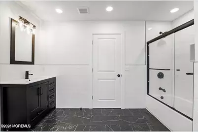 295 Westwood Avenue #4, Long Branch, NJ 07740 - Photo 10