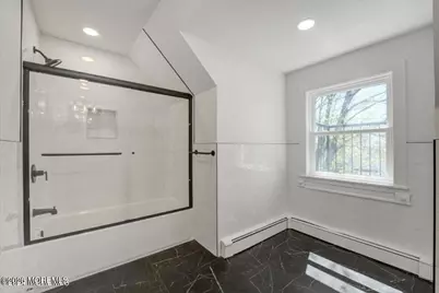 295 Westwood Avenue #4, Long Branch, NJ 07740 - Photo 8