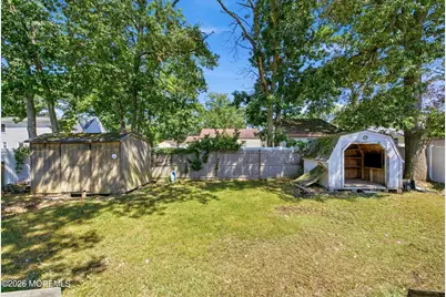 1314 Sunrise Avenue, Point Pleasant, NJ 08742 - Photo 26