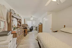 1314 Sunrise Ave, Point Pleasant, NJ 08742 - Photo 18