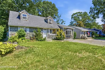 1314 Sunrise Avenue, Point Pleasant, NJ 08742 - Photo 2