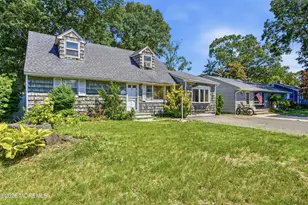 1314 Sunrise Ave, Point Pleasant, NJ 08742 - Photo 2