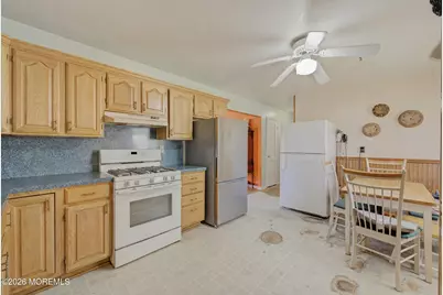 1314 Sunrise Avenue, Point Pleasant, NJ 08742 - Photo 12