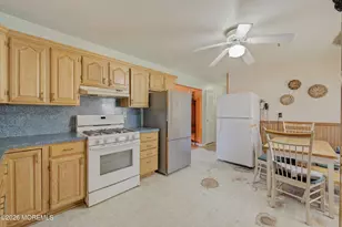 1314 Sunrise Ave, Point Pleasant, NJ 08742 - Photo 12