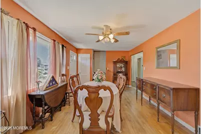 1314 Sunrise Avenue, Point Pleasant, NJ 08742 - Photo 4