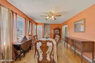 1314 Sunrise Ave, Point Pleasant, NJ 08742 - Photo 4