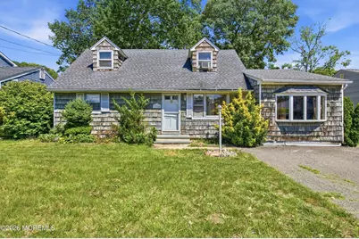 1314 Sunrise Avenue, Point Pleasant, NJ 08742 - Photo 1
